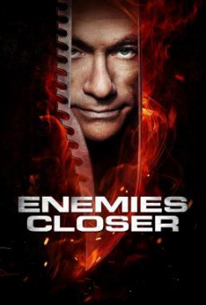 Enemies Closer สองคนโค่นโคตรมหาประลัย (2013)