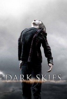 Dark Skies มฤตยูมืดสยองโลก (2013)