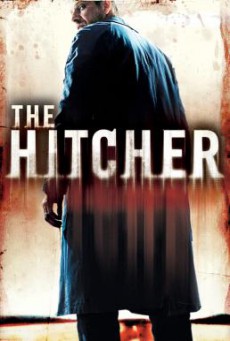 The Hitcher คนนรกโหดข้างทาง (2007)
