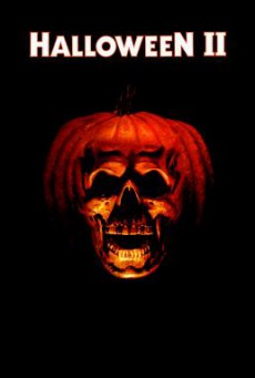 Halloween II ฮัลโลวีนเลือด 2 (1981)