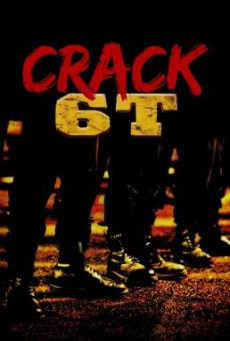 Crack 6T (1997) บรรยายไทย