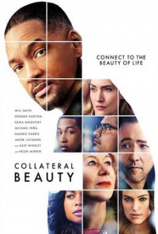 Collateral Beauty โอกาสใหม่หนสอง (2016)