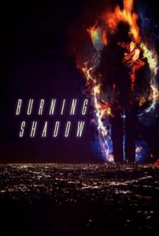 Burning Shadow (2018) HDTV