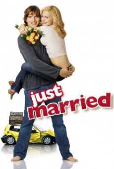 Just Married คู่วิวาห์…หกคะเมนอลเวง (2003) บรรยายไทย