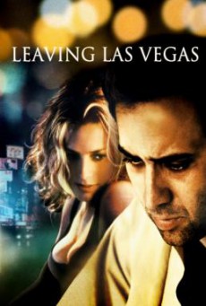 Leaving Las Vegas ดื่มรักลาสเวกัส (1995)