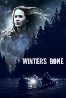 Winter’s Bone เธอผู้ไม่แพ้ (2010)
