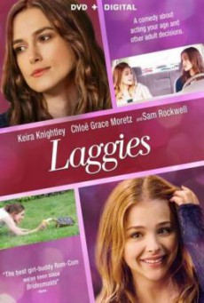 Laggies รักเราอย่าเต่าเลย (2014)
