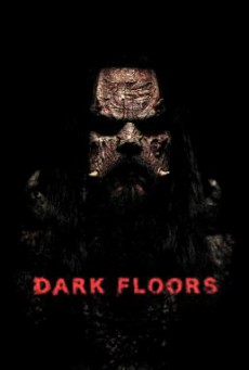 Dark Floors โรงพยาบาลผีปีศาจนรก (2008) บรรยายไทย
