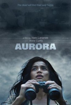 Aurora ออโรร่า เรืออาถรรพ์ (2018) บรรยายไทย