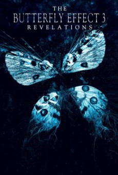 The Butterfly Effect 3- Revelations เปลี่ยนตาย ไม่ให้ตาย 3 (2009)