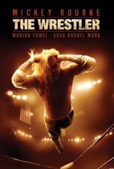 The Wrestler เดอะ เรสท์เลอร์ เพื่อเธอขอสู้ยิบตา (2008)