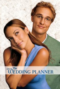 The Wedding Planner จะปิ๊งมั้ย..ถ้าหัวใจผิดแผน (2001)