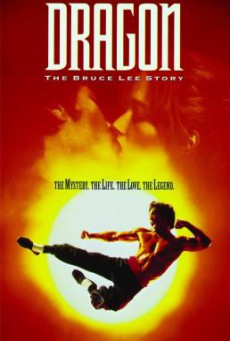 Dragon: The Bruce Lee Story เรื่องราวชีวิตจริงของ บรู๊ซ ลี (1993) บรรยายไทย