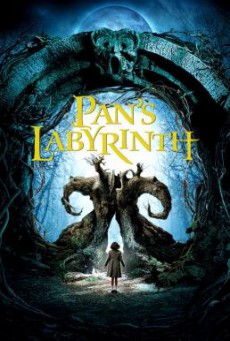 Pan’s Labyrinth อัศจรรย์แดนฝัน มหัศจรรย์เขาวงกต (2006)