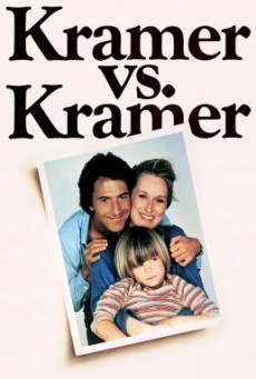 Kramer vs. Kramer เครเมอร์ วีเอส. เครเมอร์ พ่อแม่ลูก (1979) บรรยายไทย