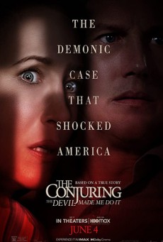 The Conjuring-The Devil Made Me Do It (2021) เดอะคอนเจอริ่ง คนเรียกผี 3