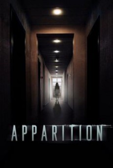 Apparition (2019) HDTV