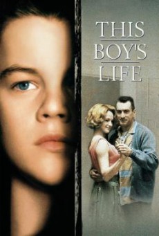 This Boy’s Life ขอเพียงใครซักคนที่เข้าใจ (1993) บรรยายไทย