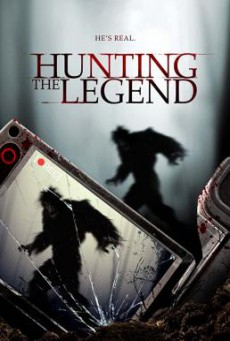 Hunting the Legend ล่าตำนานสยอง (2014)
