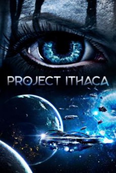 Project Ithaca (2019) HDTV