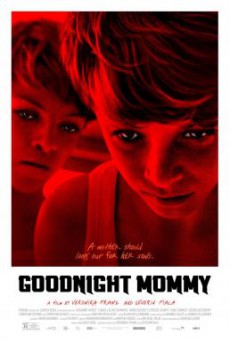 Goodnight Mommy (2014) บรรยายไทยแปล