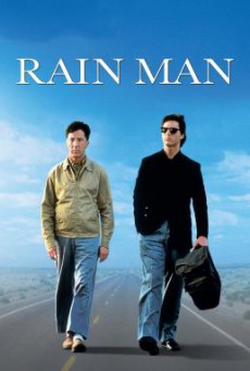 Rain Man ชายชื่อเรนแมน (1988)