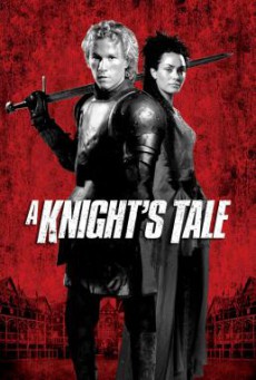 A Knight’s Tale อัศวินพันธุ์ร็อค (2001)
