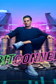 Bitconned (2024) คริปโตลวง