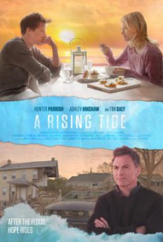 A Rising Tide (2015) HDTV