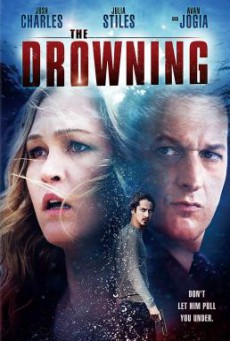 The Drowning (2016) บรรยายไทย