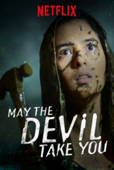 May the Devil Take You (Sebelum Iblis Menjemput) บ้านเฮี้ยน วิญญาณโหด (2018) บรรยายไทย