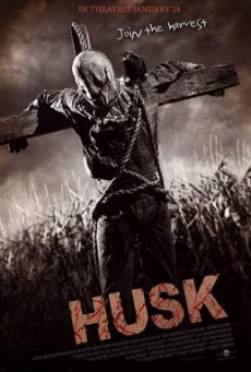 Husk ไร่ข้าวโพดโหดจิตหลอน (2011)