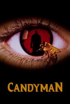 Candyman แคนดี้แมน (1992) บรรยายไทยแปล