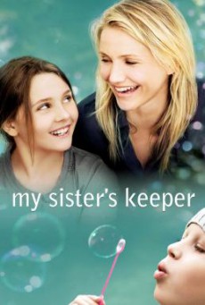 My Sister’s Keeper ชีวิตหนู… ขอลิขิตเอง (2009)
