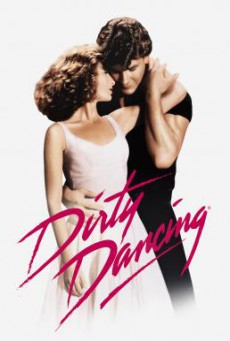 Dirty Dancing เดอร์ตี้ แดนซ์ซิ่ง (1987)