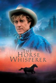The Horse Whisperer คือ…อาชา คือ…ชีวิต คือ…ความรัก (1998) บรรยายไทย