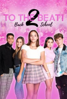 To the Beat!- Back 2 School (2020) HDTV