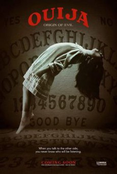 Ouija- Origin of Evil กำเนิดกระดานปีศาจ (2016) บรรยายไทย