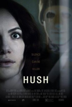 Hush (2016) บรรยายไทยแปล