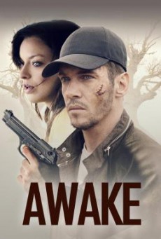 Awake (Wake Up) (2019) HDTV