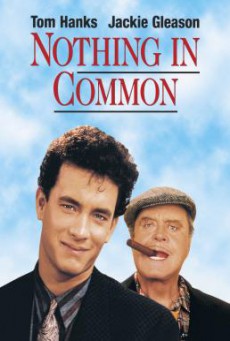 Nothing in Common คุณพ่อคร้าบ (1986) บรรยายไทย