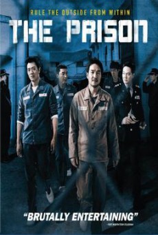 The Prison (2017) บรรยายไทยแปล