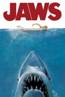 Jaws จอว์ส (1975)