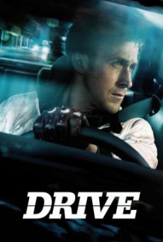 Drive ขับดิบ ขับเดือด ขับดุ (2011)
