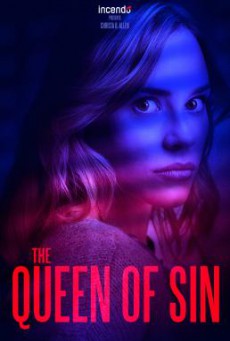 The Queen of Sin (2018) HDTV