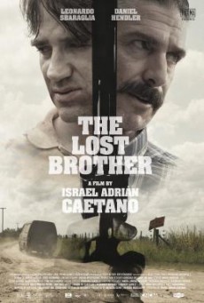 The Lost Brother (El otro hermano) พี่ชายผู้จากไป (2017) บรรยายไทย