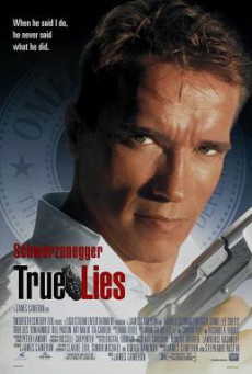 True Lies คนเหล็กผ่านิวเคลียร์ (1994)