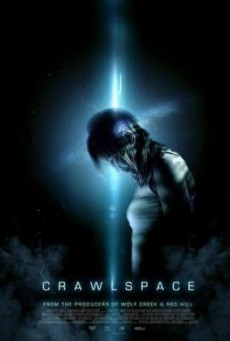 Crawlspace หลอน เฉือนมฤตยู (2012)