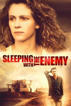 Sleeping with the Enemy กระชากรักด้วยเลือด (1991)