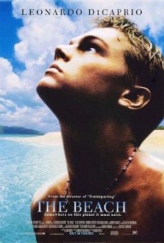 The Beach เดอะ บีช (2000)